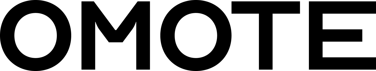 OMOTE